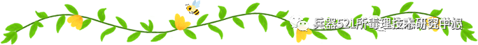 https://mmbiz.qlogo.cn/mmbiz_png/gzfUKaxiacVRFxOlGhibRd1kbTCQicNtD4JkqAbZJZzCqzuHJDresqyvhn9U3ibibzA4hWWgyvLiaPob0TaVRsFYEP7w/0?wx_fmt=png