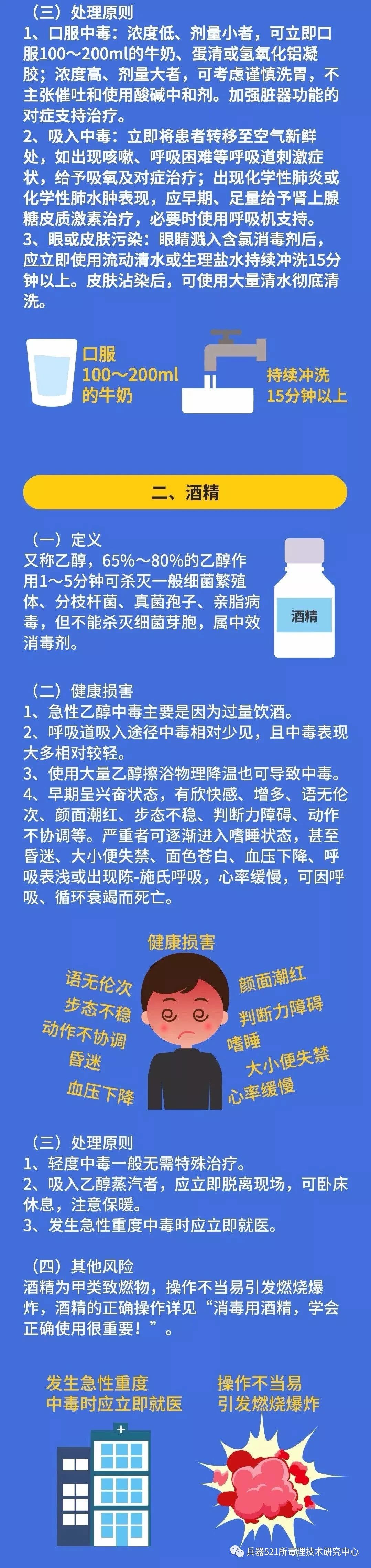 https://mmbiz.qlogo.cn/mmbiz_jpg/gzfUKaxiacVQLbDEYibnXRC1ksmibCj3LM8mAMncEV2rz3gic4q2nBGNFPAA4ibBlwVVIIgCZPUUXav9ibEiaEgUgNAdg/0?wx_fmt=jpeg