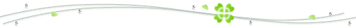 https://mmbiz.qlogo.cn/mmbiz_gif/gzfUKaxiacVRFxOlGhibRd1kbTCQicNtD4JfPBjWib9FZcyXOPunRz9icjDicPQ5bz6hnOUhnkwibqkY8zZxGH4vy1R3w/0?wx_fmt=gif