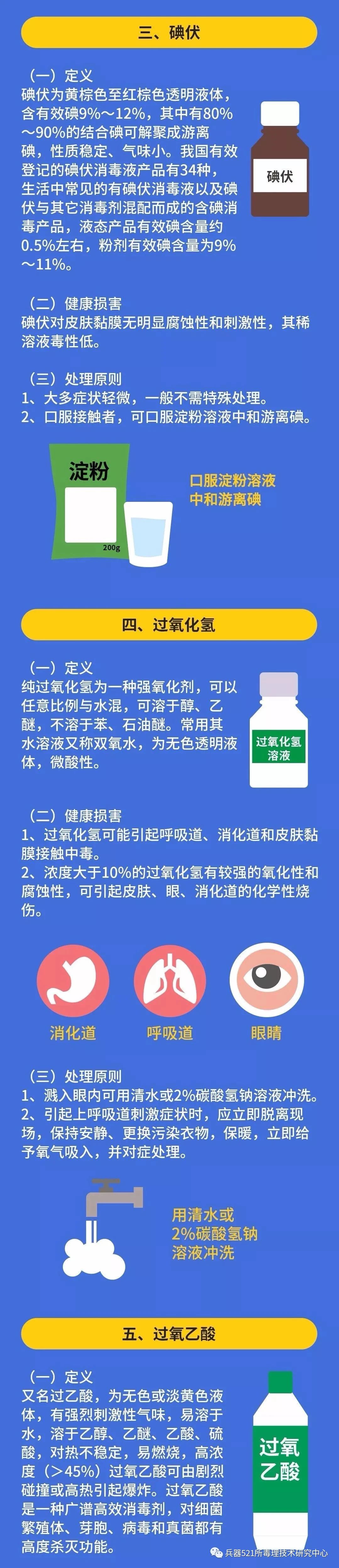 https://mmbiz.qlogo.cn/mmbiz_jpg/gzfUKaxiacVQLbDEYibnXRC1ksmibCj3LM839b6Kv1Tx3emSJarpibZ6Bw7X3pibtJORiakMXRn4lhye4umhJ5PhUa7g/0?wx_fmt=jpeg