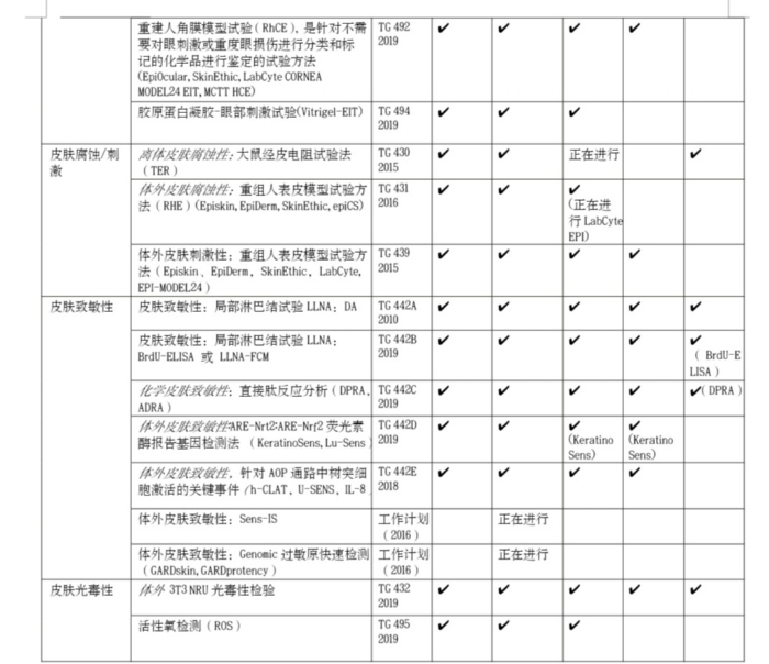微信图片_20191230112034 微信图片_20191230112034