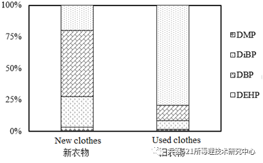 https://mmbiz.qlogo.cn/mmbiz_png/gzfUKaxiacVRFxOlGhibRd1kbTCQicNtD4JOJfyMoXwN1TrzA1b0mzsJzUsTKM2XzXlT02v08MkaictywlZOH3rwZw/0?wx_fmt=png