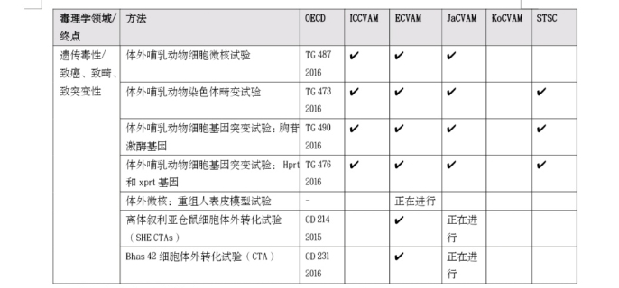 微信图片_20191230112030 微信图片_20191230112030