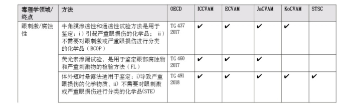 微信图片_20191230112019 微信图片_20191230112019