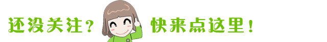 https://mmbiz.qpic.cn/mmbiz_gif/gzfUKaxiacVRAdQnvJtjEbKeIg6jhaSL1fg2siaYtzf8oXmL4icU7nBibBmLz9UOq7mglauibBStrq990ee0KmFgNhQ/640?wx_fmt=gif&tp=webp&wxfrom=5&wx_lazy=1